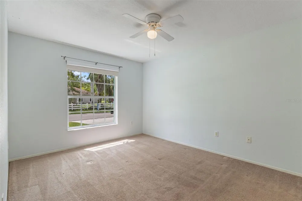 1368 BLAISDELL STREET Port Charlotte, FL 33980