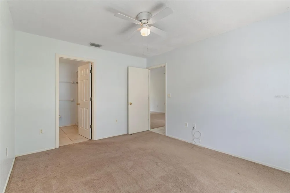 1368 BLAISDELL STREET Port Charlotte, FL 33980