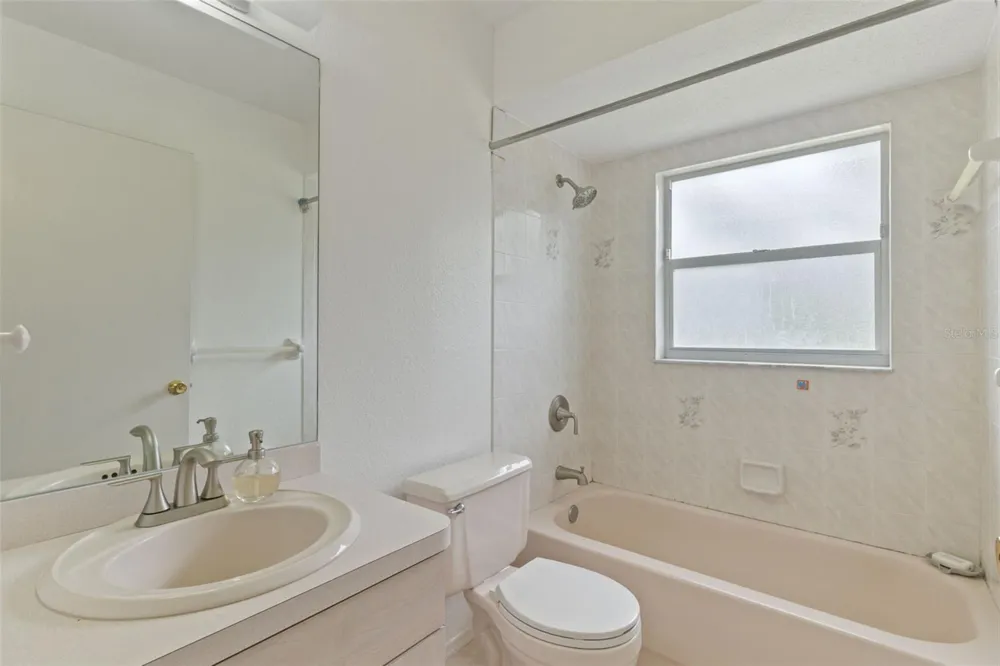 1368 BLAISDELL STREET Port Charlotte, FL 33980