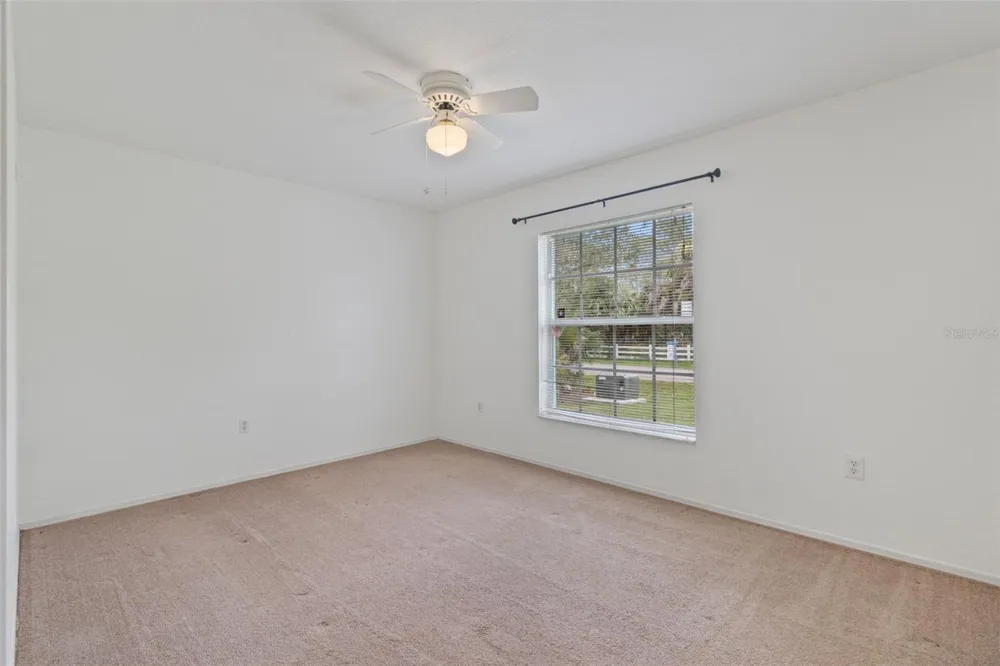 1368 BLAISDELL STREET Port Charlotte, FL 33980