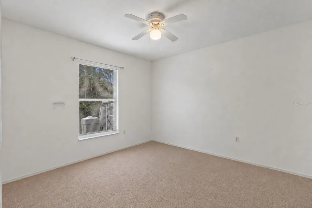 1368 BLAISDELL STREET Port Charlotte, FL 33980