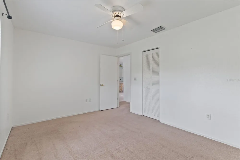 1368 BLAISDELL STREET Port Charlotte, FL 33980