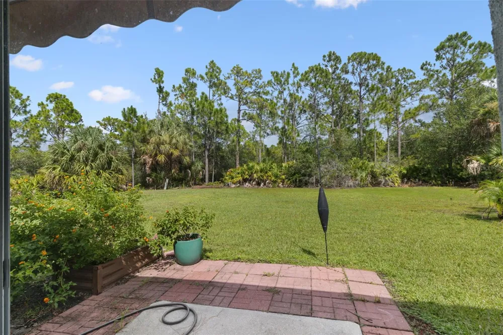1368 BLAISDELL STREET Port Charlotte, FL 33980
