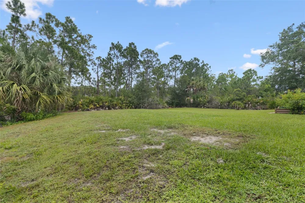 1368 BLAISDELL STREET Port Charlotte, FL 33980