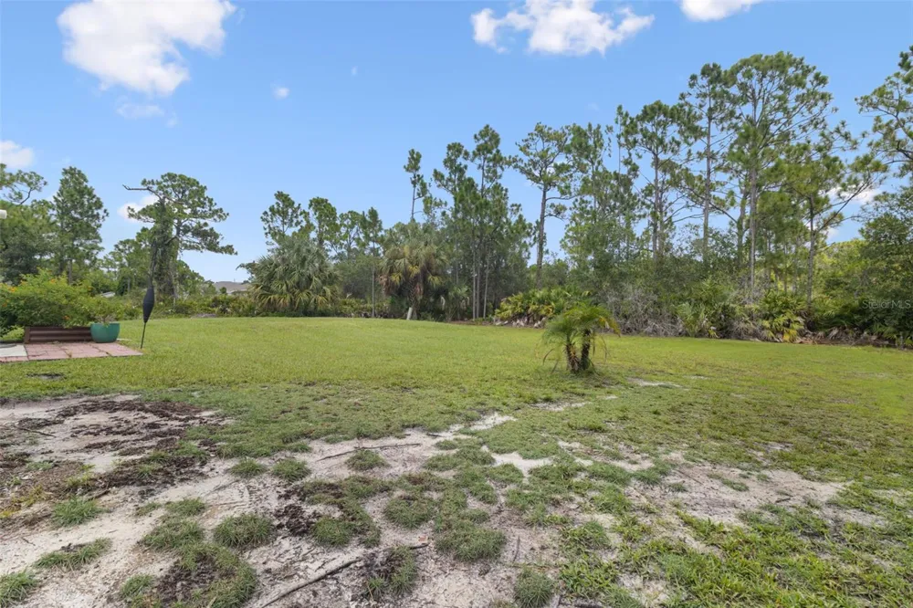 1368 BLAISDELL STREET Port Charlotte, FL 33980