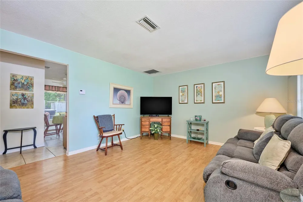 6760 DAYTONA DRIVE Lake Wales, FL 33855