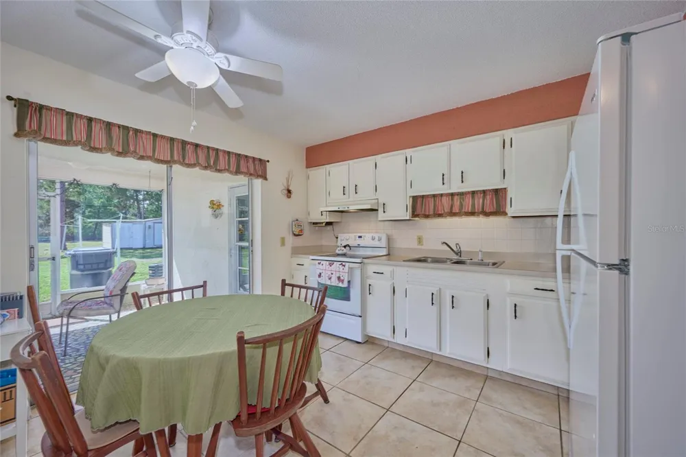 6760 DAYTONA DRIVE Lake Wales, FL 33855