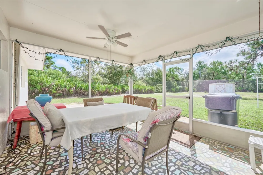 6760 DAYTONA DRIVE Lake Wales, FL 33855