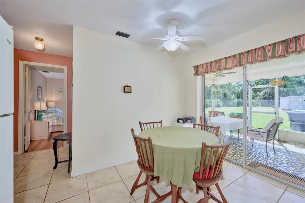 6760 DAYTONA DRIVE Lake Wales, FL 33855