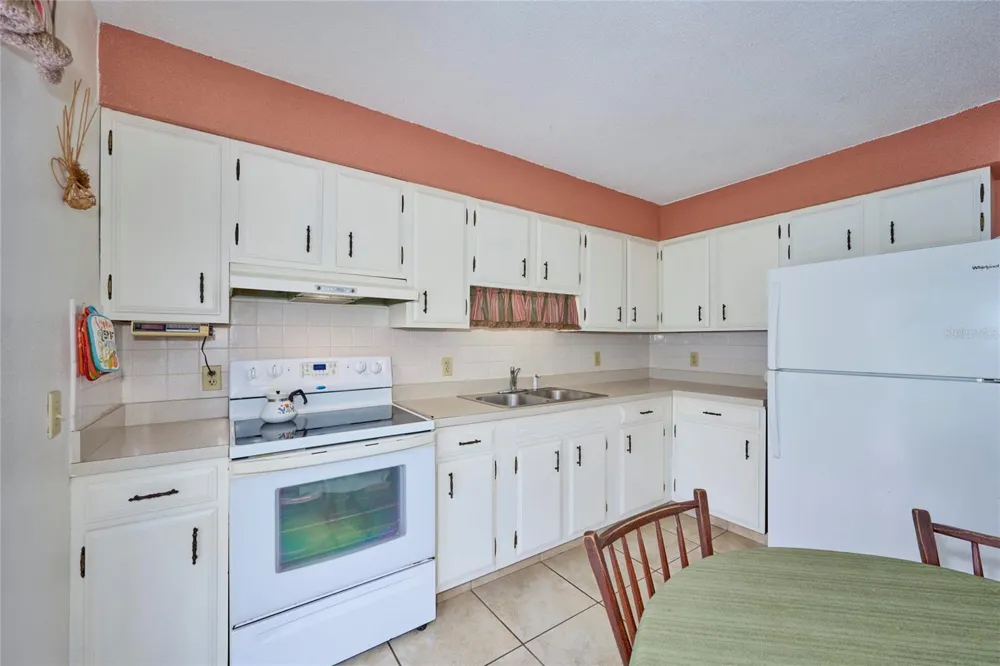 6760 DAYTONA DRIVE Lake Wales, FL 33855