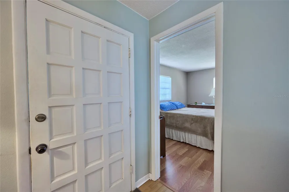 6760 DAYTONA DRIVE Lake Wales, FL 33855