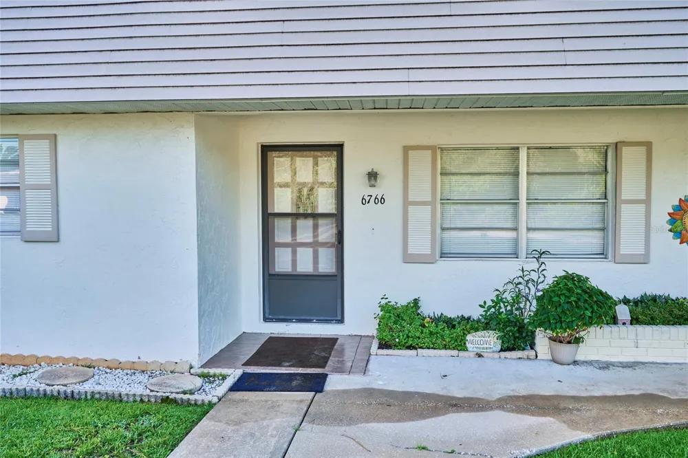 6760 DAYTONA DRIVE Lake Wales, FL 33855