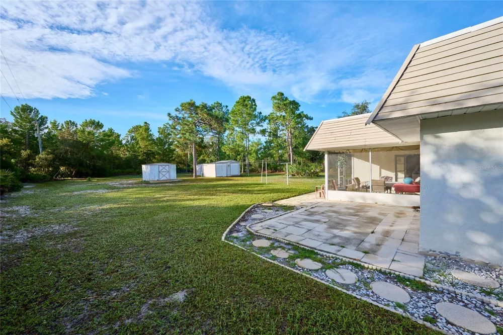 6760 DAYTONA DRIVE Lake Wales, FL 33855