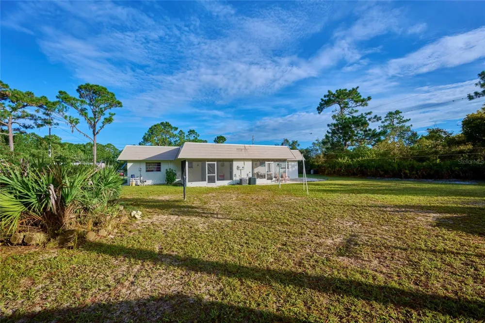 6760 DAYTONA DRIVE Lake Wales, FL 33855