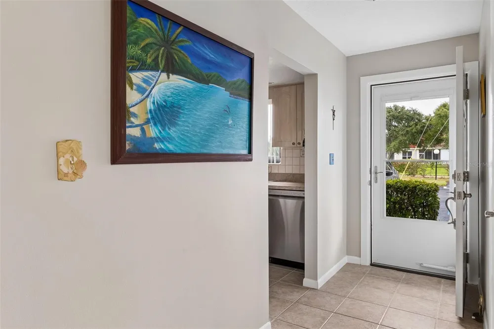 3799 S BANANA RIVER BOULEVARD #511 Cocoa Beach, FL 32931