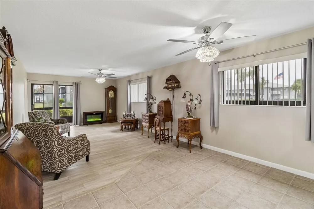 3799 S BANANA RIVER BOULEVARD #511 Cocoa Beach, FL 32931