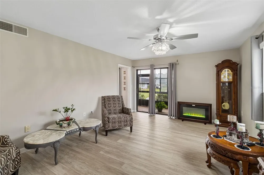 3799 S BANANA RIVER BOULEVARD #511 Cocoa Beach, FL 32931