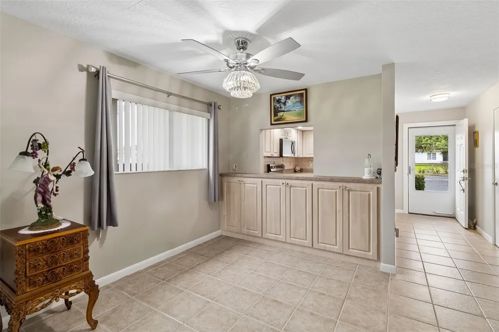 3799 S BANANA RIVER BOULEVARD #511 Cocoa Beach, FL 32931