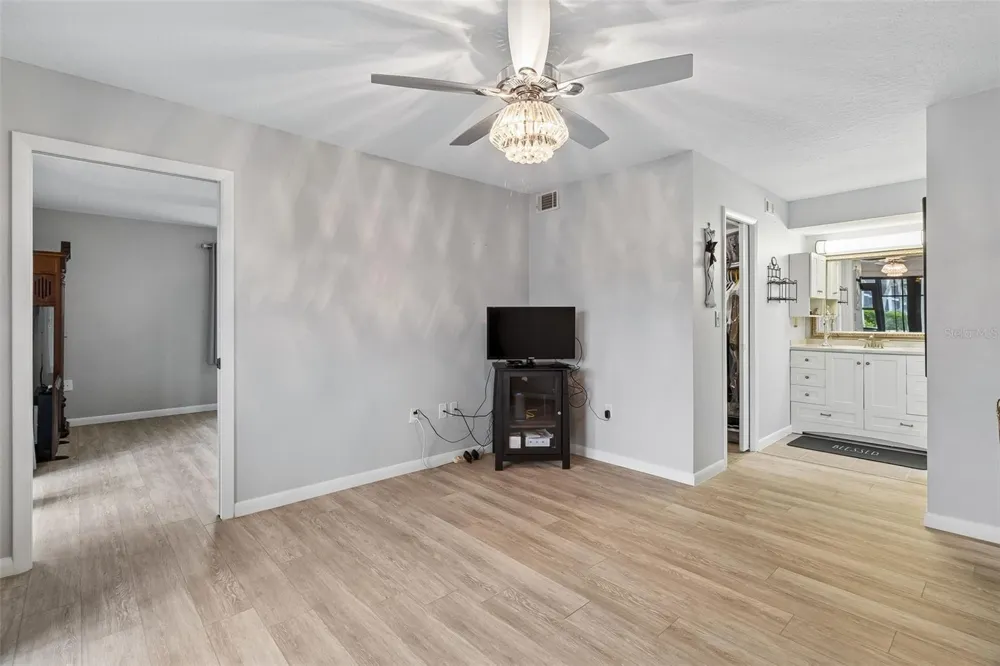 3799 S BANANA RIVER BOULEVARD #511 Cocoa Beach, FL 32931