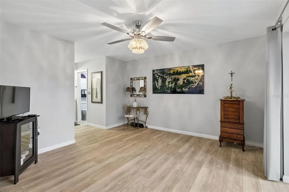 3799 S BANANA RIVER BOULEVARD #511 Cocoa Beach, FL 32931