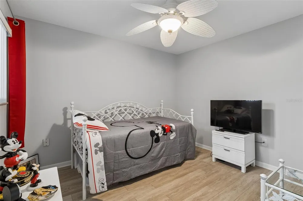 3799 S BANANA RIVER BOULEVARD #511 Cocoa Beach, FL 32931