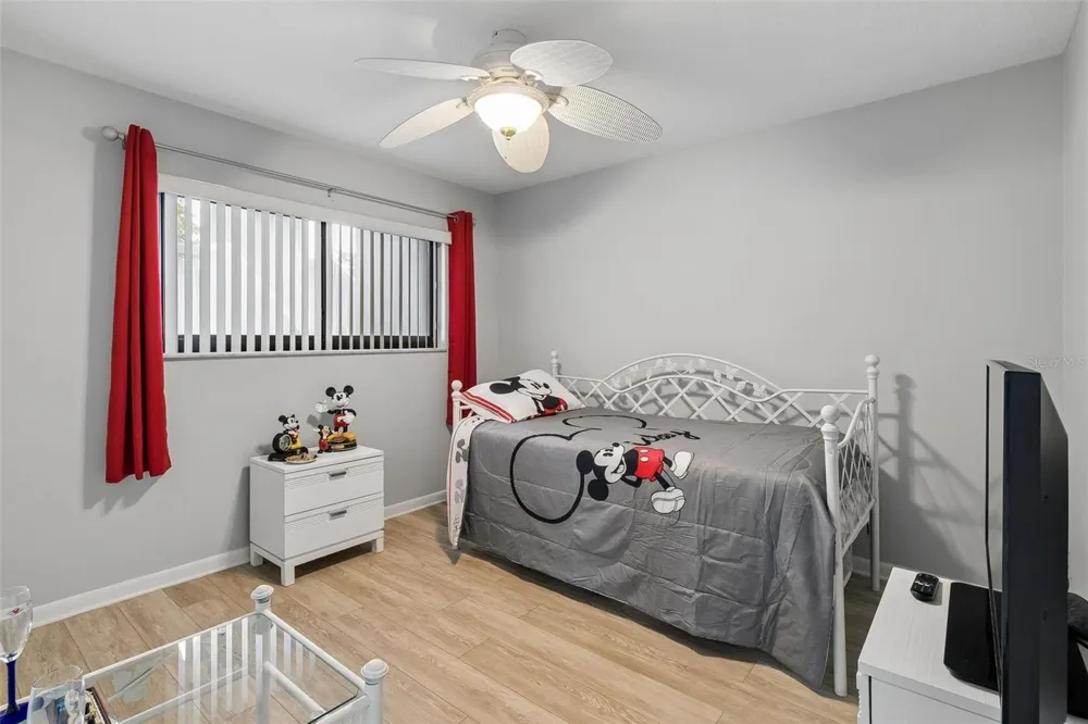3799 S BANANA RIVER BOULEVARD #511 Cocoa Beach, FL 32931