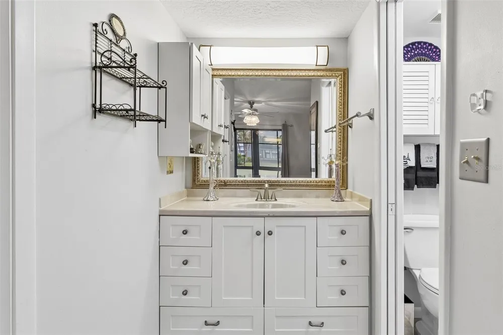 3799 S BANANA RIVER BOULEVARD #511 Cocoa Beach, FL 32931