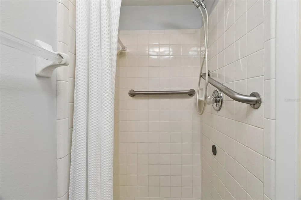 3799 S BANANA RIVER BOULEVARD #511 Cocoa Beach, FL 32931