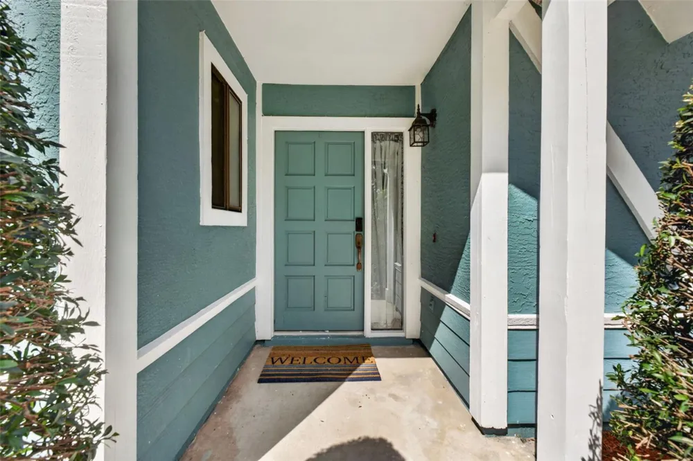 2144 MAJESTIC WOODS BOULEVARD Apopka, FL 32712