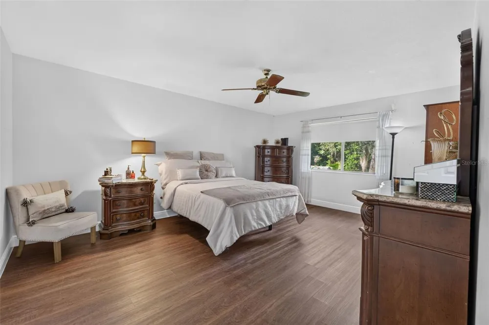 2144 MAJESTIC WOODS BOULEVARD Apopka, FL 32712