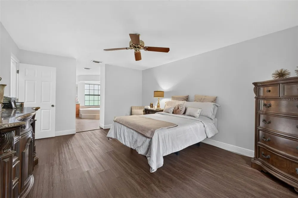 2144 MAJESTIC WOODS BOULEVARD Apopka, FL 32712