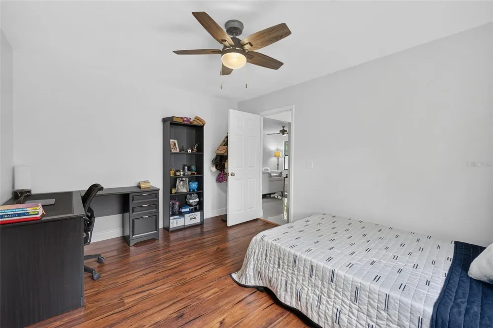 2144 MAJESTIC WOODS BOULEVARD Apopka, FL 32712