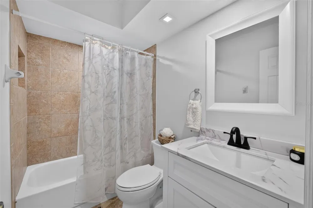2144 MAJESTIC WOODS BOULEVARD Apopka, FL 32712