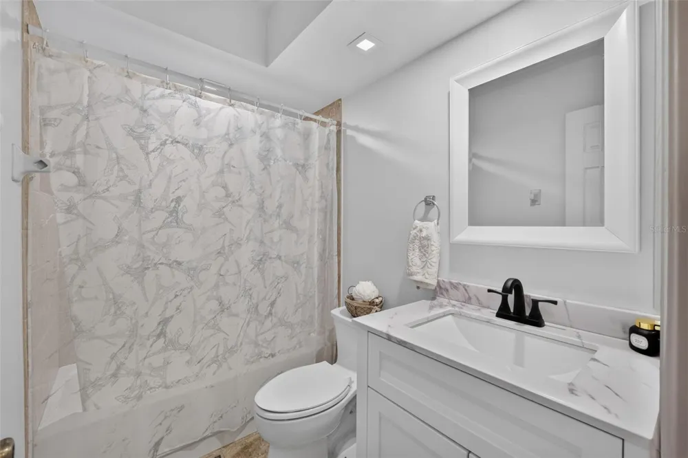 2144 MAJESTIC WOODS BOULEVARD Apopka, FL 32712