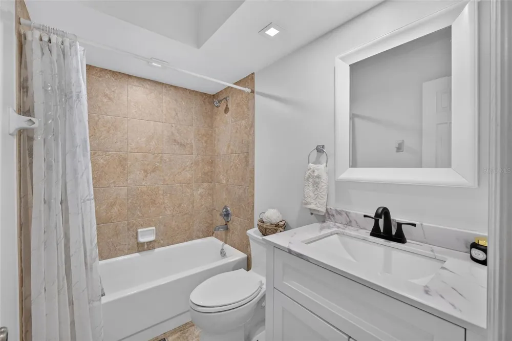 2144 MAJESTIC WOODS BOULEVARD Apopka, FL 32712