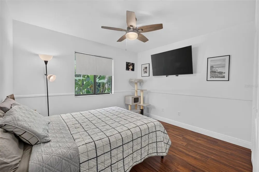 2144 MAJESTIC WOODS BOULEVARD Apopka, FL 32712
