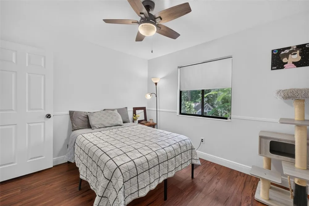 2144 MAJESTIC WOODS BOULEVARD Apopka, FL 32712