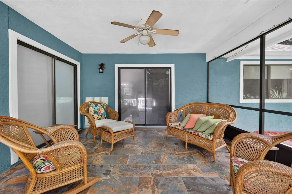 2144 MAJESTIC WOODS BOULEVARD Apopka, FL 32712