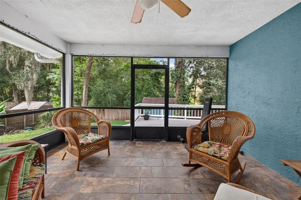 2144 MAJESTIC WOODS BOULEVARD Apopka, FL 32712