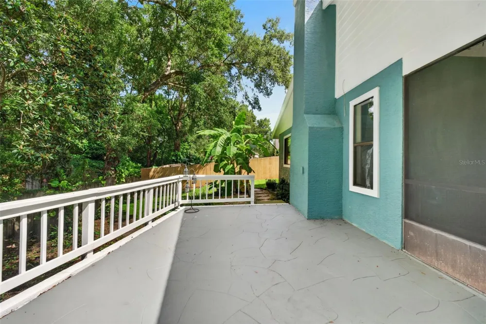 2144 MAJESTIC WOODS BOULEVARD Apopka, FL 32712