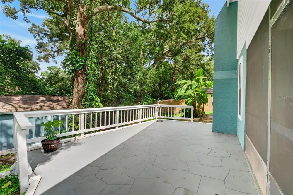 2144 MAJESTIC WOODS BOULEVARD Apopka, FL 32712