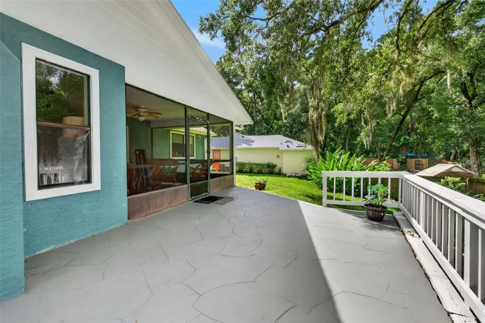2144 MAJESTIC WOODS BOULEVARD Apopka, FL 32712