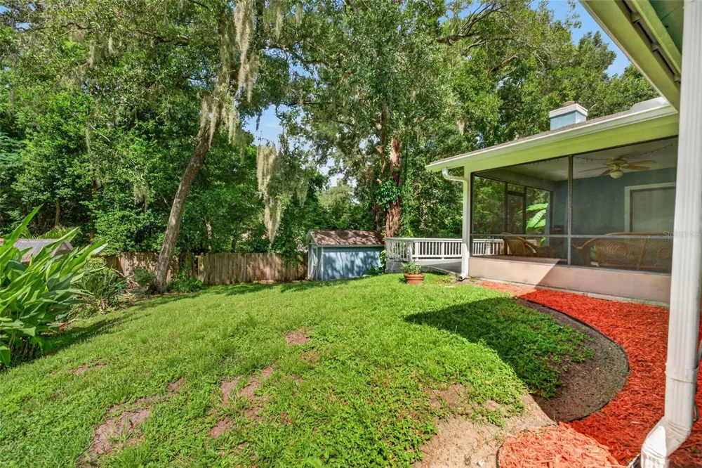 2144 MAJESTIC WOODS BOULEVARD Apopka, FL 32712