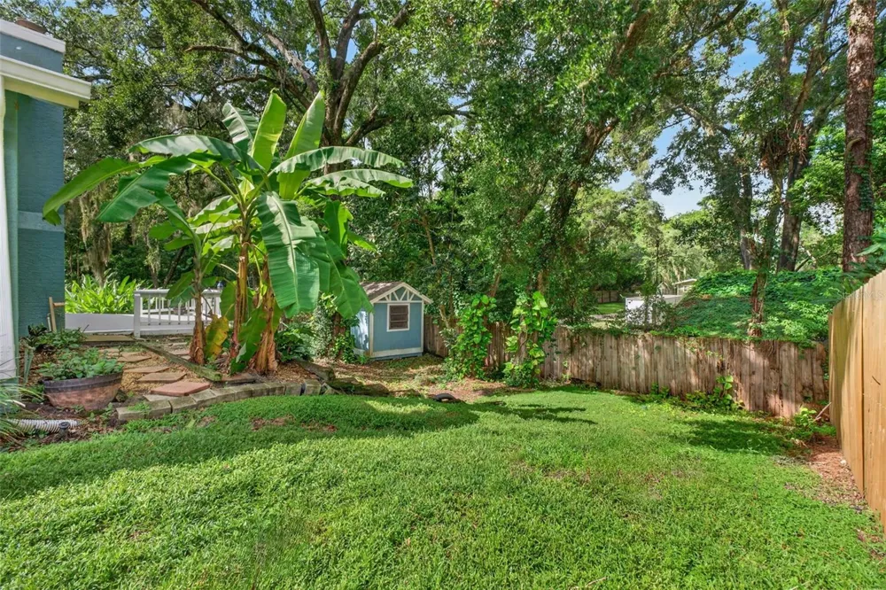 2144 MAJESTIC WOODS BOULEVARD Apopka, FL 32712