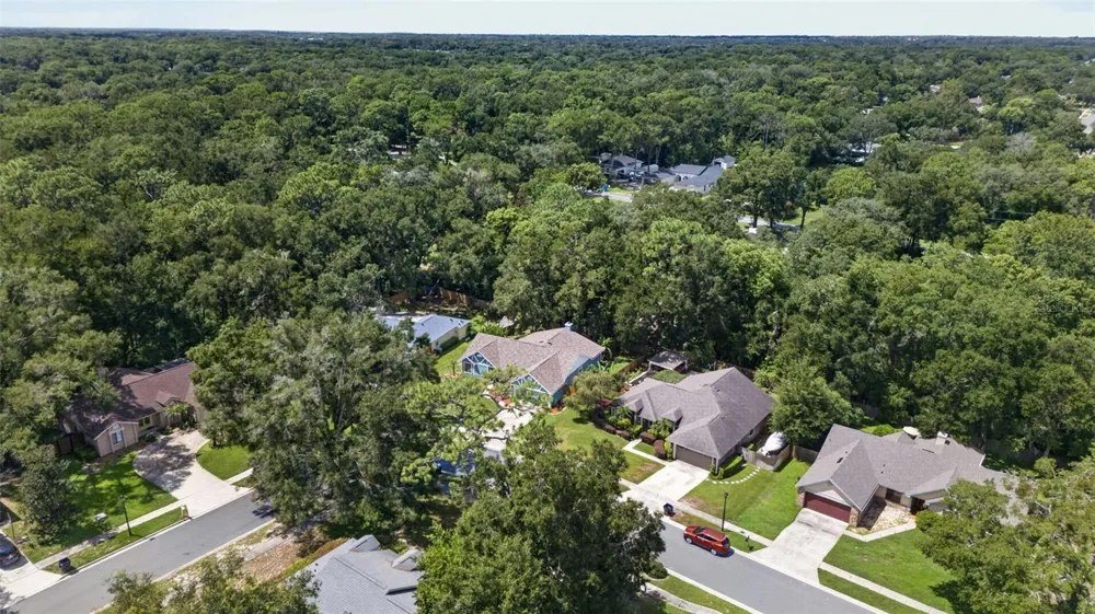2144 MAJESTIC WOODS BOULEVARD Apopka, FL 32712