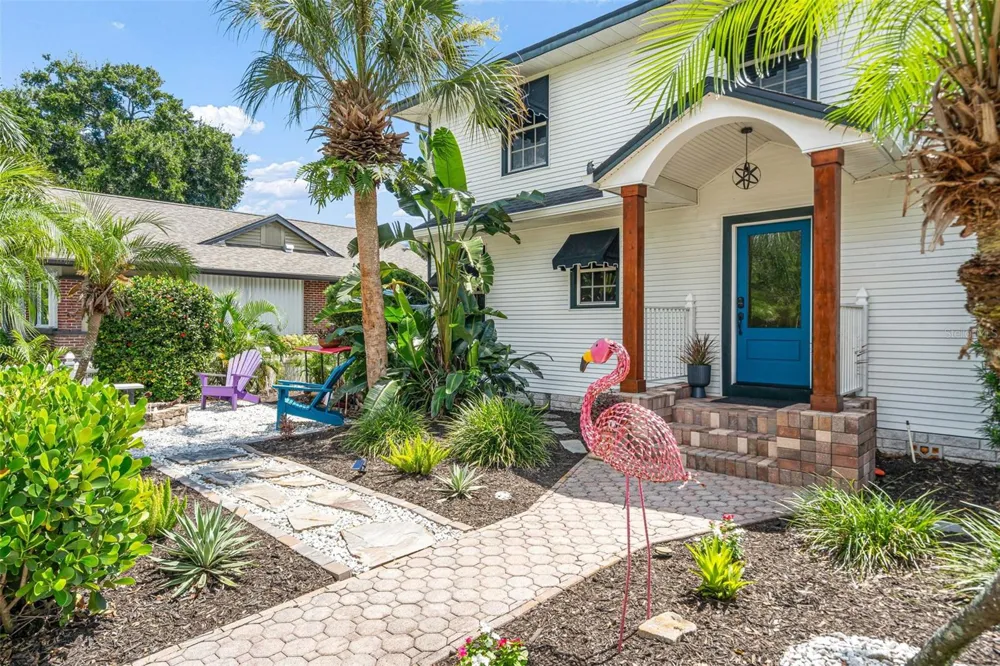 1350 26TH AVENUE St Petersburg, FL 33704