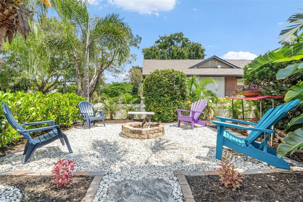 1350 26TH AVENUE St Petersburg, FL 33704