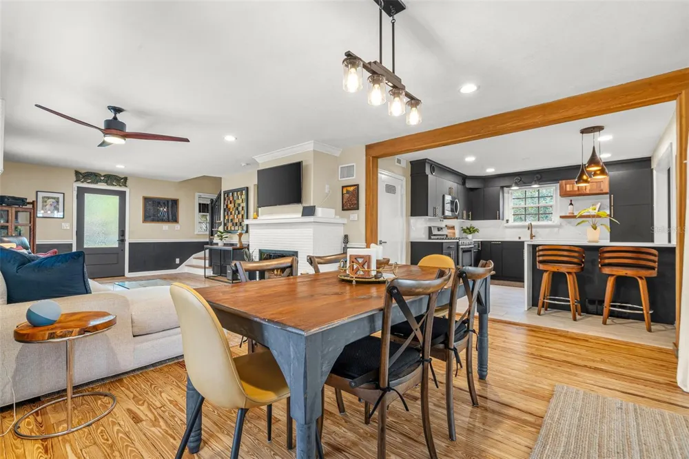 1350 26TH AVENUE St Petersburg, FL 33704