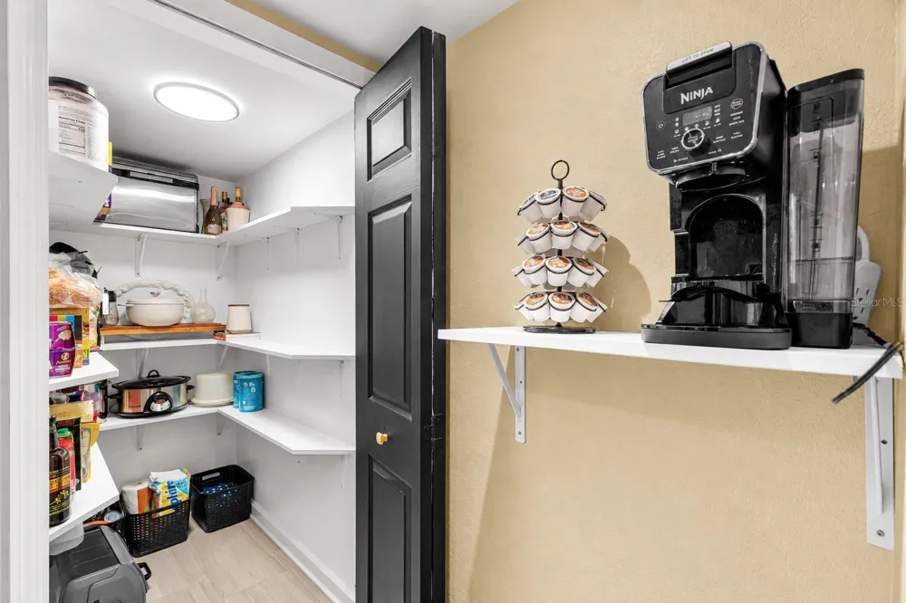 1350 26TH AVENUE St Petersburg, FL 33704