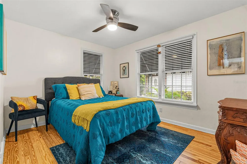 1350 26TH AVENUE St Petersburg, FL 33704